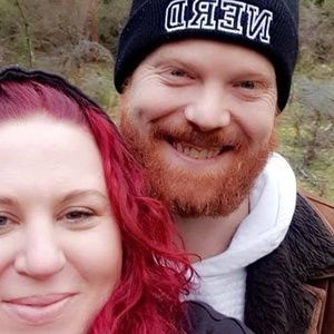 Meet your Posher, Kerryn